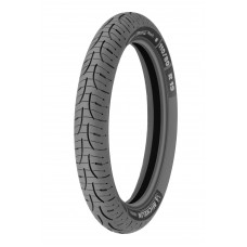 Michelin PILOT ROAD 4 GT Front 120/70R18 59W